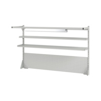 MOD-BANCO-TRABAJO-2000X1270MM-RAL7035