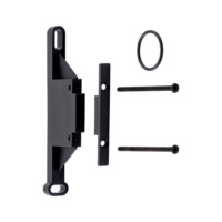 AY-CONPCE-PREPUNT-MOD2