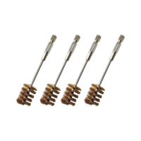 CONJ-CEPILLOS-INYEC-18-19-21-24MM-4PCS