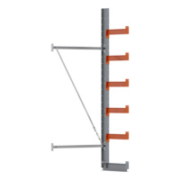 ESTANTE-ADDITION-2000X1000X620MM