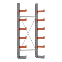 ESTANTE-GROUND-2000X1000X620MM