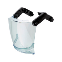 PANTALLA 1000VCA SLB2 7KVA P. SH 3000 E