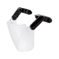 PANTALLA 1000VCA SLB1 4KVA P. SH 3000 E