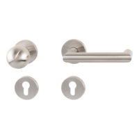 DH-A2-A607FS-CH-ROS-CK-R-MAT