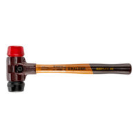 MARTILLO-COMBINADO-D40MM