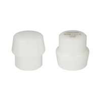 GOMA NYLON PARA 715 72 10