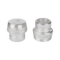 GOMA METAL PARA 715 72 10