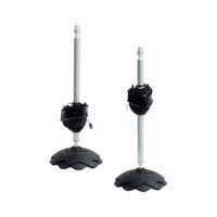 PIES-DE-SEGURIDAD-ESC-TELESCOPICAS