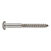 TORNILLO ANCLAJE SHARK DRY A2 TX25 5X50