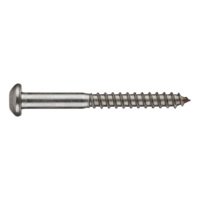 TORNILLO ANCLAJE SHARK DRY A2 TX30 6X60