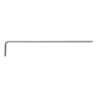 LLAVE ALLEN ACODADA CABEZA BOLA-SW8