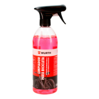 LIMPIADOR-PARA-BICICLETA, 750ML