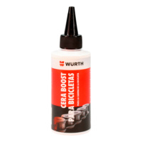 CERA BOOST PARA BICICLETAS, 150ML