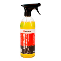 DESENGRASANTE-PARA-BICICLETA, 750ML