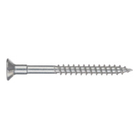TOR-AVELL-AT-Z2-(A2K)-5X70/40