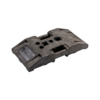 AY-FTPLT-BCN-TL-TSTD