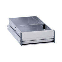 CAJON-VSML-834X452X180