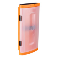 ESTUCHE PARA GUANTES DIELÉCTRICOS