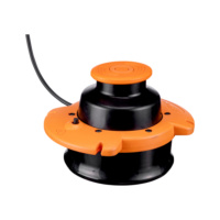 INFLADOR COMPROBADOR GUANTE DIELÉCTRICO