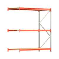 ESTANTE-GROUND-2000X2700X800MM