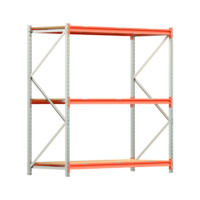 ESTANTE-GROUND-2000X1850X800MM