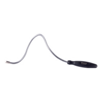 EXTRACTOR DE PIEZAS MAGNETICO