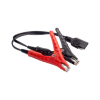 SET-CABLES-BATERIA-TEST-DEV