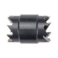 RECAMBIO-PARA-0698 1