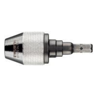 PORTABROCAS-1/4-MINI-(0,4-6MM)