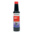 Aditivo para aceite de motor