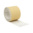 Rollo de papel de lija, seco