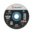 Discos de corte