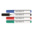 Whiteboard accessories 