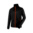 Chaqueta polar 