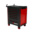Workshop trolley ULTIMATE