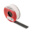 Sealing tape butyl 