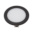 Luz LED integrada 