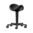 Office stool 