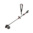 Lawn trimmer cordless 