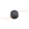 Lawn trimmer cordless accessories