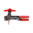 Flaring tool 