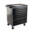 Workshop trolley s-edition
