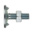 Tornillo de asiento 