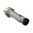 Collet chuck