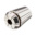 Precision collet ER