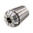 Collet ER