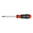 Screwdriver RW tip