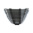 Llave combinada, surtido 