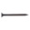 Tornillo ráp. Quick-drive, rosca doble