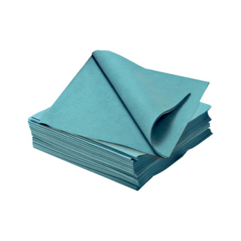 BAYETA-MICROFIBRA-BLUE-DRY-25UDS